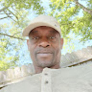 Meet your Posher, Hilliard